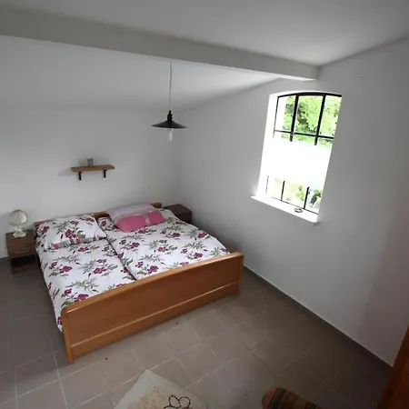 Lodge Pokoje Przy Morzu Gąski